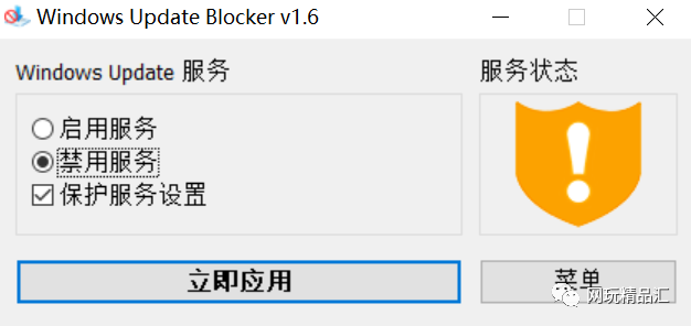 能共享方案解決網(wǎng)絡(luò)本地問題嗎_本地網(wǎng)絡(luò)不能共享解決方案_本地網(wǎng)絡(luò)共享文件