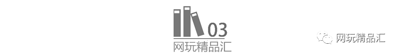 能共享方案解決網(wǎng)絡(luò)本地問題嗎_本地網(wǎng)絡(luò)共享文件_本地網(wǎng)絡(luò)不能共享解決方案