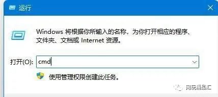 本地網(wǎng)絡(luò)共享文件_能共享方案解決網(wǎng)絡(luò)本地問題嗎_本地網(wǎng)絡(luò)不能共享解決方案