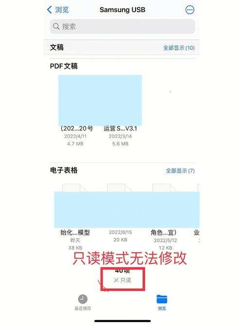 微信電腦版安裝程序是怎么回事_怎樣在電腦上安裝微信_微信電腦安裝上怎么打開