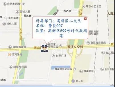 網絡共享本地策略設置_本地網絡不能共享解決方案_共享本地網絡連接