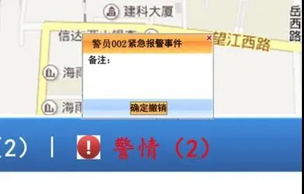 本地網絡不能共享解決方案_共享本地網絡連接_網絡共享本地策略設置