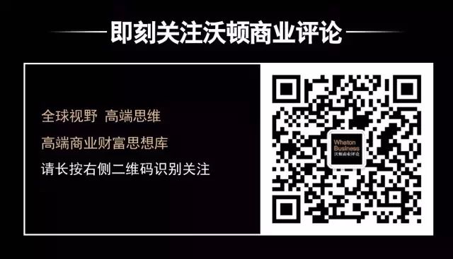 移動網絡網站打不開_移動網絡網頁打不開_中國移動網絡無法打開網頁