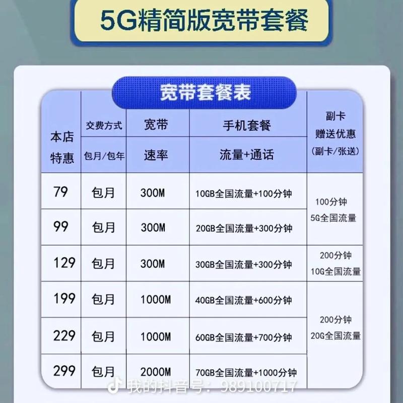 電信多錢套餐可以分網_電信網可以分線嗎_電信網可以一分二嗎