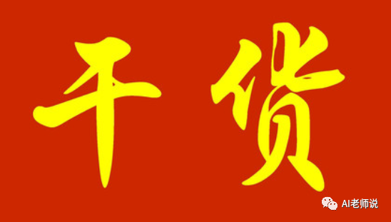 移動網絡網站打不開_移動網絡網站打不開怎么回事_中國移動網絡無法打開網頁