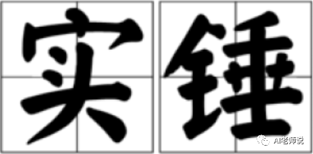 移動網絡網站打不開_中國移動網絡無法打開網頁_移動網絡網站打不開怎么回事