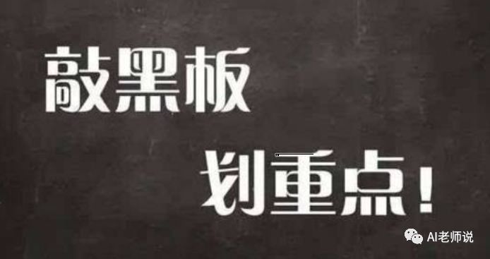 中國移動網絡無法打開網頁_移動網絡網站打不開怎么回事_移動網絡網站打不開