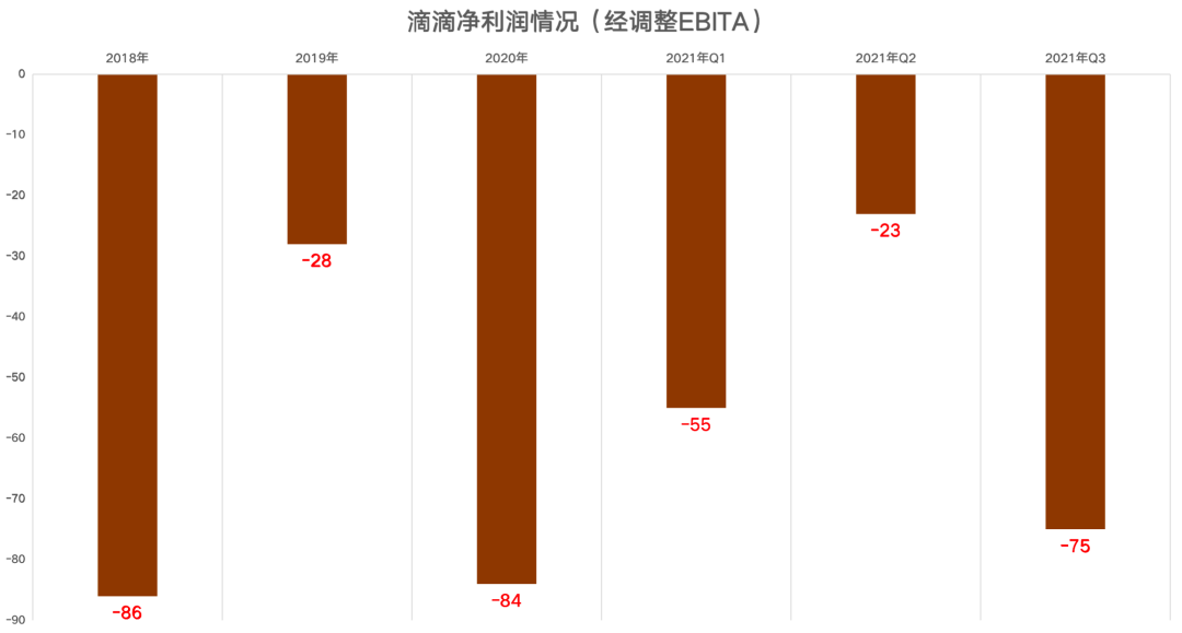 移動網絡打開不了有些網站_移動網站網絡打開沒反應_移動網絡網站打不開