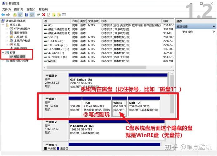 文件錯(cuò)誤800017_錯(cuò)誤的文件_錯(cuò)誤800說少了個(gè)文件