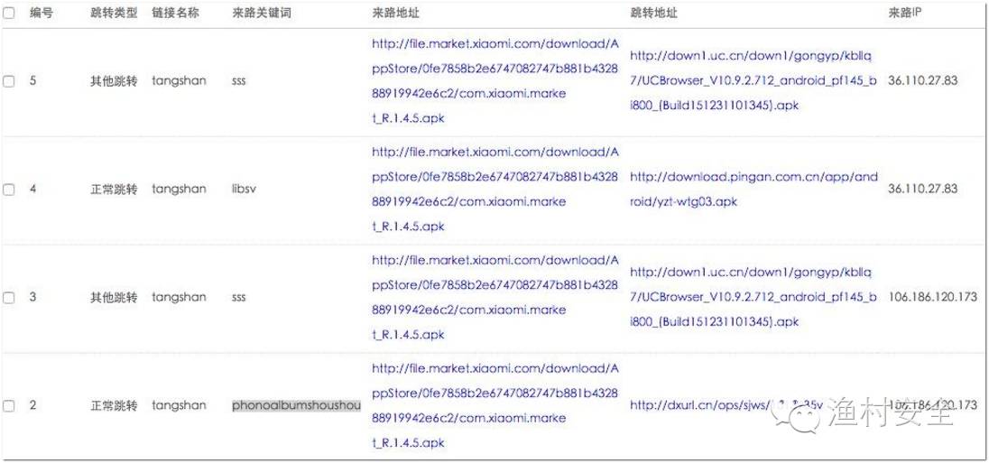 瀏覽器顯示有錯誤_android uc瀏覽器不能上網顯示錯誤代碼-2_瀏覽器打開網頁顯示有錯誤