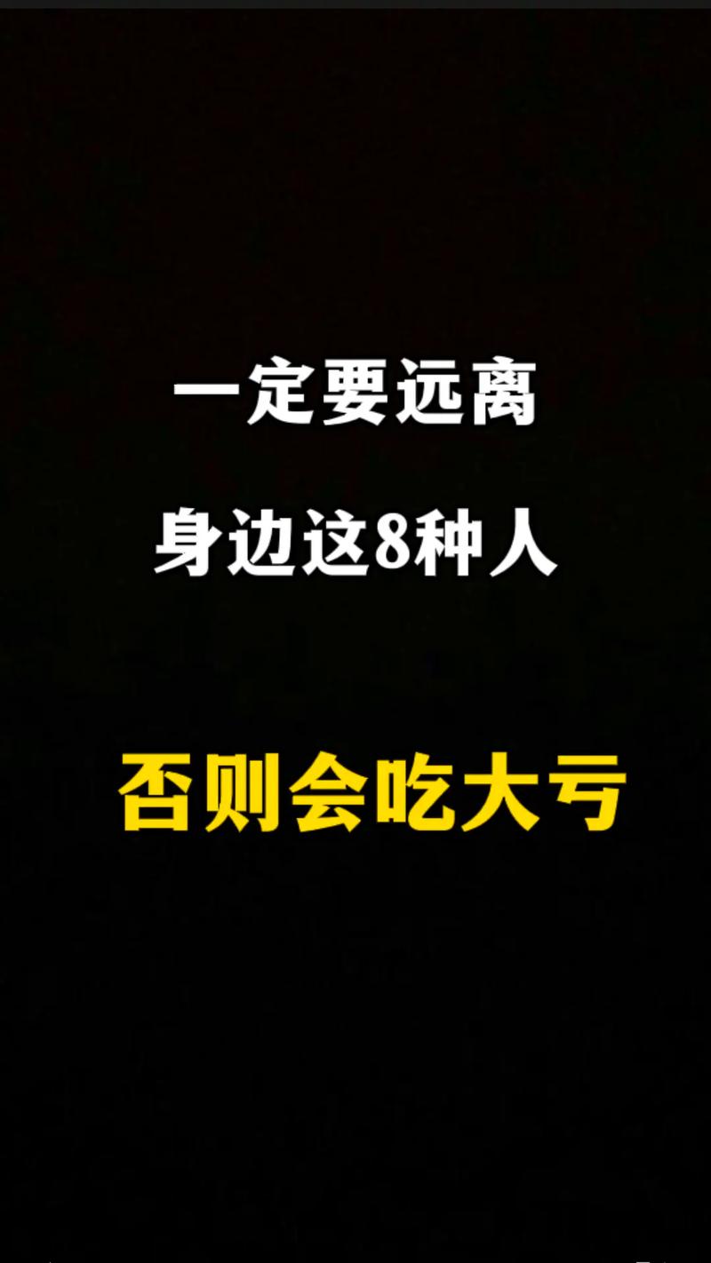 瀏覽器打開網頁顯示有錯誤_瀏覽器顯示有錯誤_android uc瀏覽器不能上網顯示錯誤代碼-2