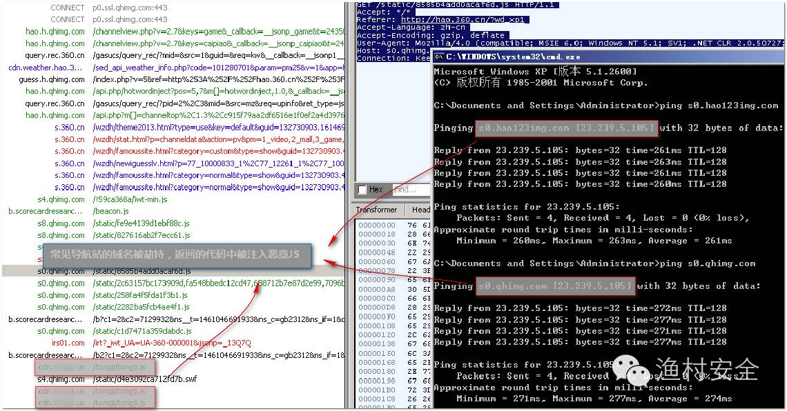 android uc瀏覽器不能上網顯示錯誤代碼-2_瀏覽器顯示有錯誤_瀏覽器打開網頁顯示有錯誤