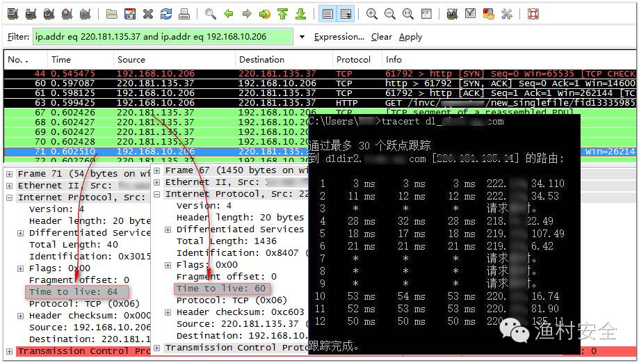 瀏覽器顯示有錯誤_瀏覽器打開網頁顯示有錯誤_android uc瀏覽器不能上網顯示錯誤代碼-2