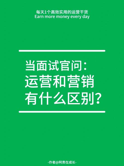 什么叫靜態網頁_響應式網站靜態頁面多少錢_靜態頁面響應式布局