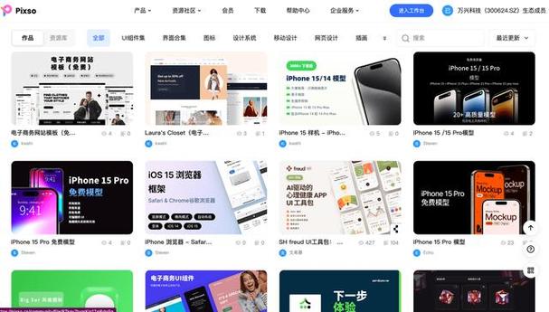 網頁設計工作崗位_網頁設計的工作好嗎_網頁設計工作內容