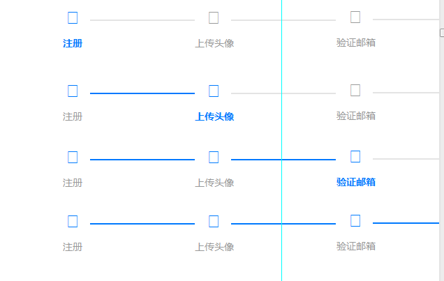 心悅會員圖標點亮鏈接_沒有鏈接圖標_如何鏈接沒有鑰匙圖標