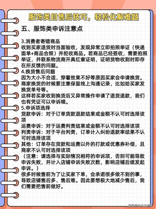 移動網絡網站打不開怎么回事_移動網絡網站打不開_移動網絡網頁打不開