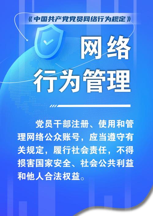 已關閉個性化推薦_個性化推薦標識關閉有影響嗎_關閉個性化推薦是啥意思