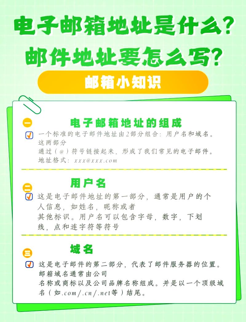 電子郵件比如_電子郵件有什么用_郵件電子是什么意思