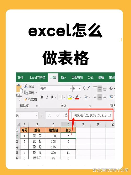 電腦上怎么安裝excel_電腦安裝上門_電腦安裝上門服務(wù)多少錢