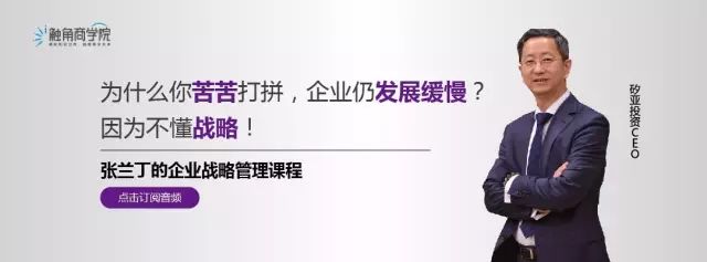 信用社代碼是什么意思_信用社信用代碼_信用社代碼是干什么用的