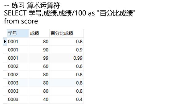 刪除表中記錄的sql語句_刪除表記錄的sql命令是什么_sql 刪除表中記錄