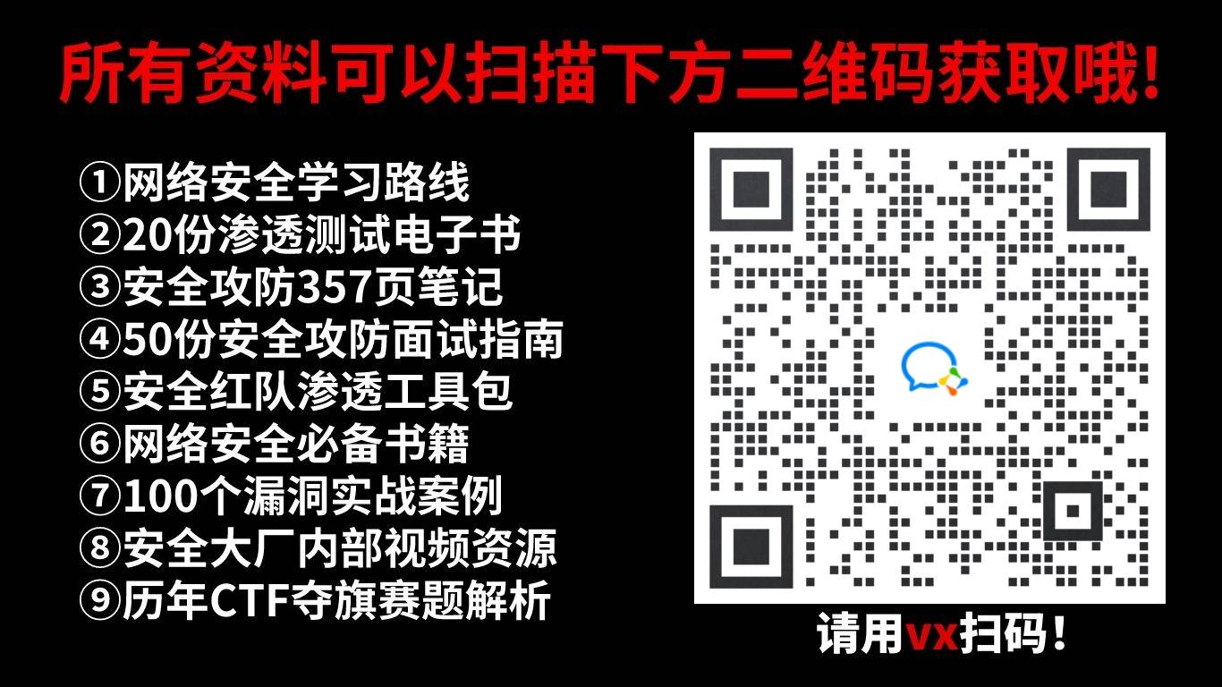 超級管理員賬戶有什么用_超級管理員是什么_linux home下沒有超級管理員用戶