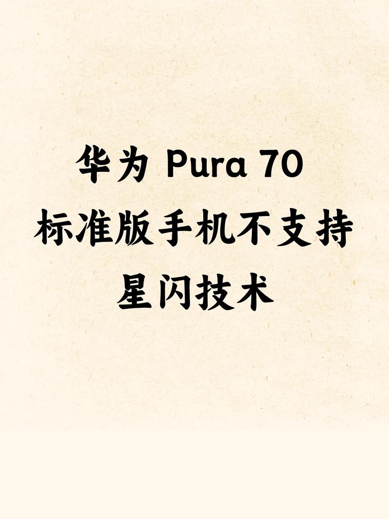 我要更改連接_為什么沒權利修改最大連接數_無權修改接入點設置