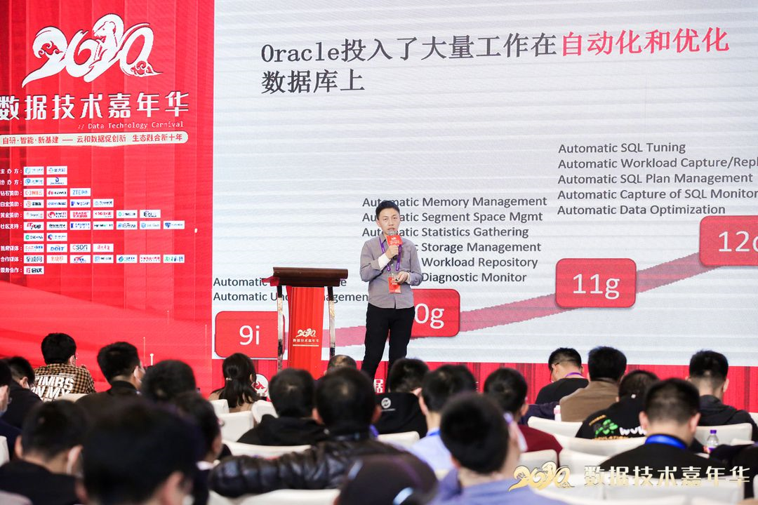 oracle數(shù)據(jù)庫(kù)性能優(yōu)化 視頻_oracle視圖優(yōu)化_oracle性能參數(shù)優(yōu)化