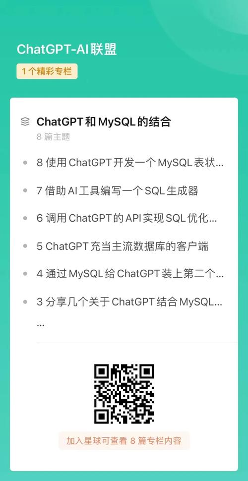 mysql測試工具_mysql測試數(shù)據(jù)生成器_mysql快速生成測試數(shù)據(jù)