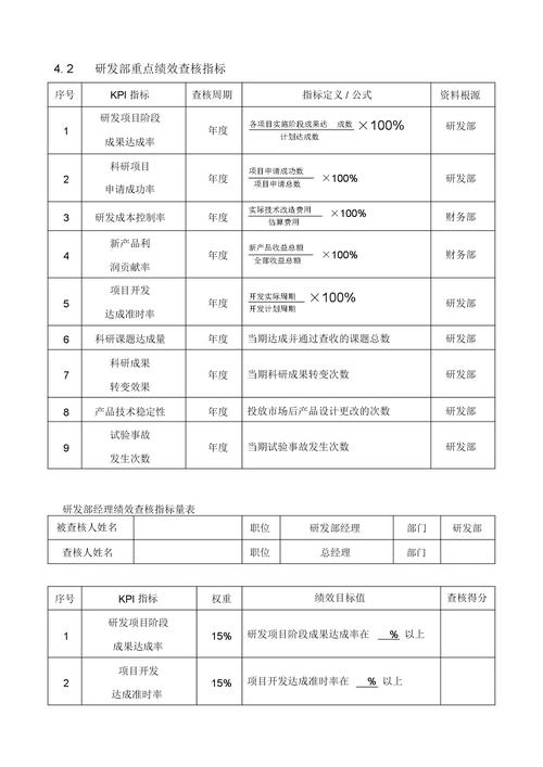 網站跳出率是什么_網站跳出率多少算正常_網站跳出率怎么計算