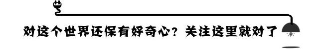 谷歌瀏覽谷歌器無法訪問_無法訪問谷歌瀏覽器怎么辦_谷歌瀏覽器無法訪問