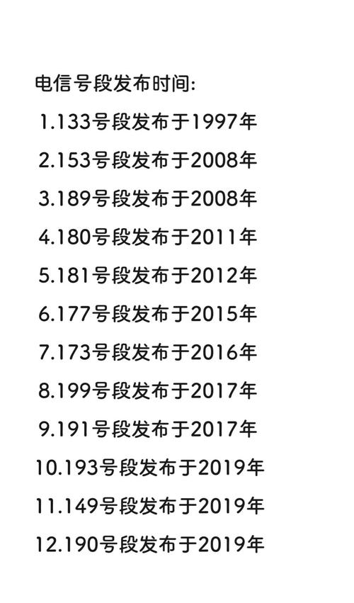 電信號虛擬號段_電信177是虛擬手機號嗎_虛擬號碼電信