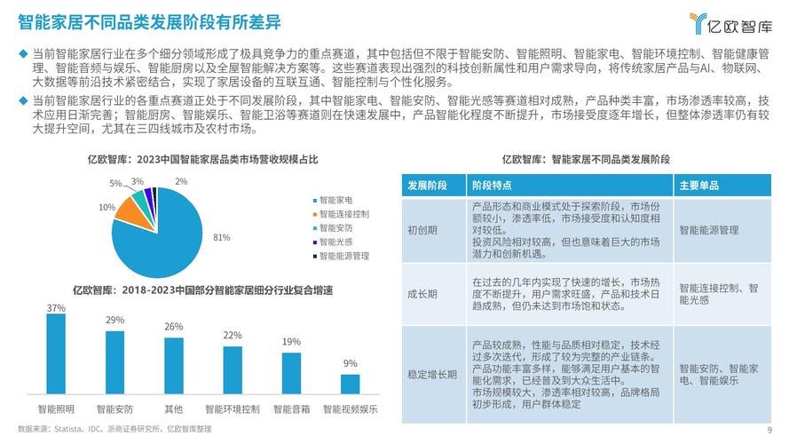 什么是國內點對點短信_短信點對點是什么意思_點對點短信和普通短信的區別