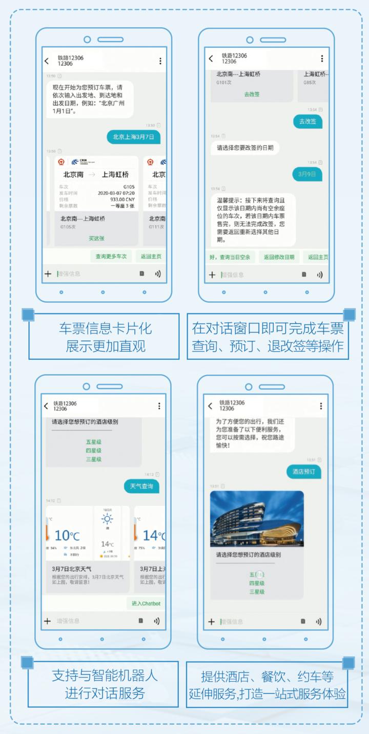 什么是國內點對點短信_點對點短信和普通短信的區別_國內點對點短信收費