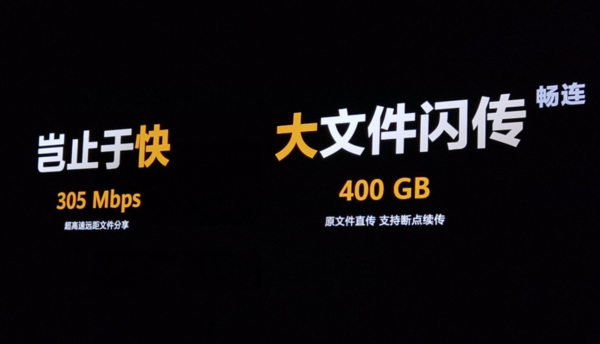 點對點短信和普通短信的區別_什么是國內點對點短信_國內點對點短信收費