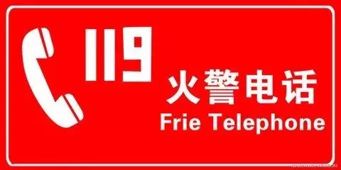 電信手機卡虛擬號_電信177是虛擬手機號嗎_電信號虛擬號段