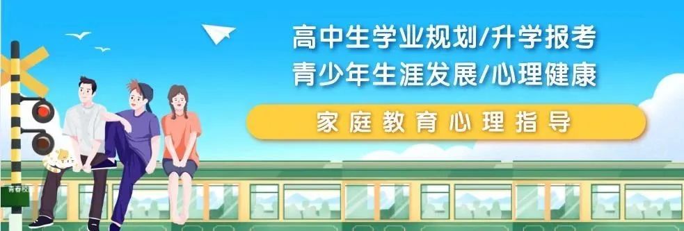 地圖學(xué)與地理信息系統(tǒng)專業(yè)代碼_地圖代碼_地理代碼查詢