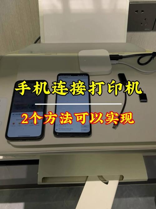 惠普打印機驅動器下載_打印驅動程序機下載惠普軟件_怎么下載惠普打印機驅動程序