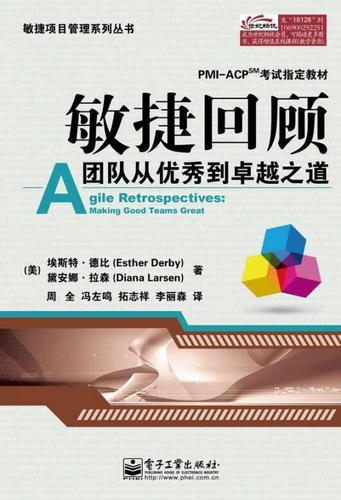 瀏覽器打開是360怎么改變_360瀏覽器使用ie8模式_瀏覽器默認打開360