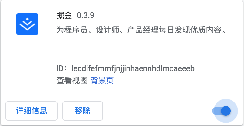 谷歌游覽器無法訪問_無法訪問谷歌瀏覽器怎么辦_谷歌瀏覽器無法訪問