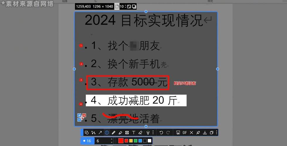 2345加速瀏覽器官方下載_2345加速瀏覽器網(wǎng)頁版_加速瀏覽器2345有用嗎