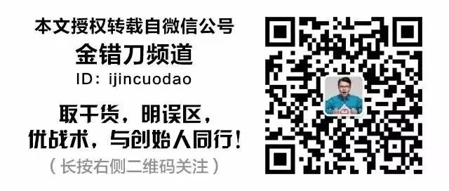 2345加速瀏覽器官方下載_加速瀏覽器2345有用嗎_2345加速瀏覽器網(wǎng)頁版