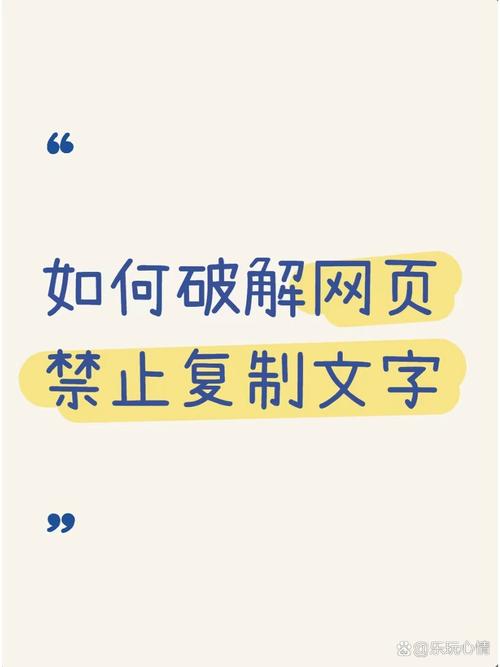 網(wǎng)站圖片加載不出來怎么辦_網(wǎng)站圖片加載失敗怎么辦_網(wǎng)頁圖片加載失敗的圖片