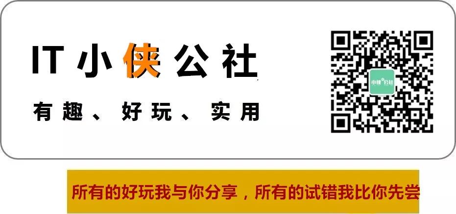 網站圖片加載不出來怎么辦_網站圖片加載不了_網站圖片加載失敗怎么辦