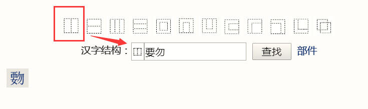 網站圖片加載不出來怎么辦_加載圖片失敗是什么原因_網站圖片加載不了