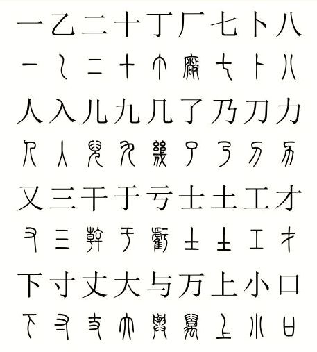 網站圖片加載不出來怎么辦_網站圖片加載不了_加載圖片失敗是什么原因