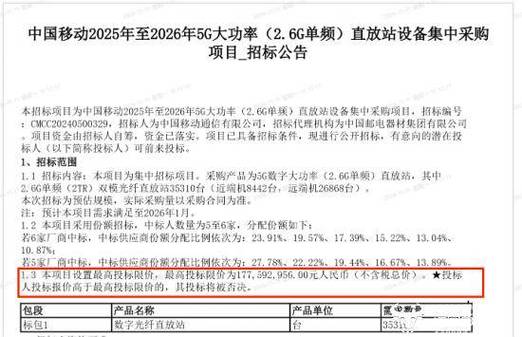 過濾上網綠色下載軟件是什么_上網過濾軟件推薦_綠色上網過濾軟件下載