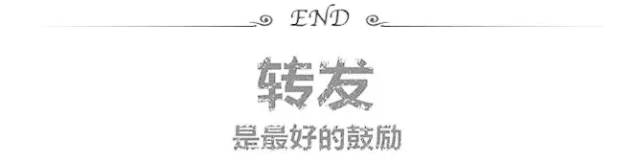 電信有沒有免流量軟件_有電信免流量軟件沒有流量_為什么電信免流量的軟件跑流量