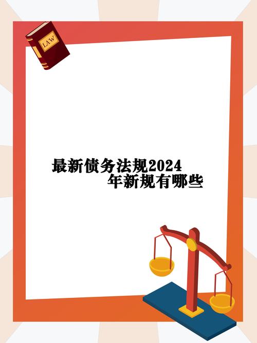 現在電信有什么合約機_合約電信機現在有多少套餐_電信還有合約機